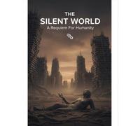 The Silent World: A Requiem For Humanity