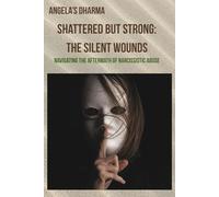 The Silent Wounds: Navigating the Aftermath of Narcissistic Abuse