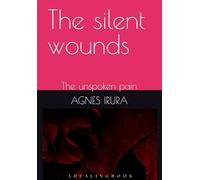 The silent wounds: The unspoken pain