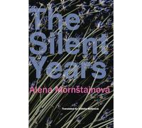The Silent Years