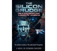 The Silicon Grudge