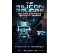 The Silicon Grudge