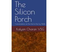 The Silicon Porch: Conversations on the End of the Ivy Walls