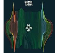 The Silicone Veil