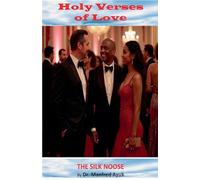 The Silk Noose