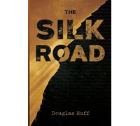 The Silk Road
