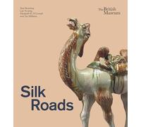 The Silk Roads
