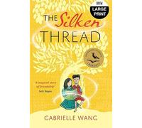 The Silken Thread