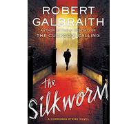 The Silkworm