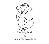 The Silly Duck