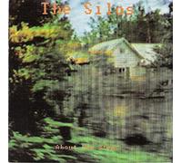 The Silos - About Her Steps