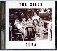 The Silos - Cuba