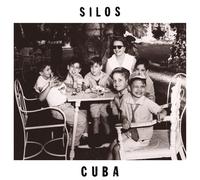 The Silos Cuba (Vinyl LP) 35th Anniversary 12" Album
