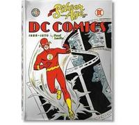 The silver age of DC Comics. Ediz. illustrata