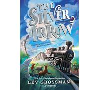 The Silver Arrow