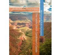 The Silver Birch Gardener's Guide: Fertilization for Thriving Trees