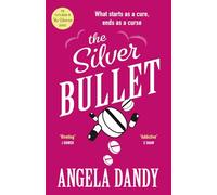 The Silver Bullet: 5