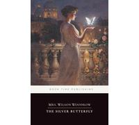 The Silver Butterfly (Annotated Edition): A Gilded Age New York romance of a returned adventurer, a mysterious “silver butterfly” beauty, and the secret of a lost South American gold mine