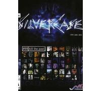 The Silver Case Steam Key GLOBAL