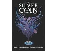 The Silver Coin 3