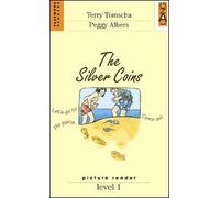 The Silver Coins. Level 1