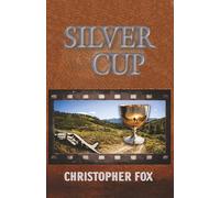 The Silver Cup: A Short Tale of a Long Journey