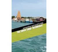 The Silver Edge: Resilience