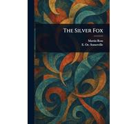 The Silver Fox