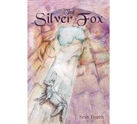 The Silver Fox