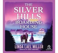 The Silver Hills Boarding House