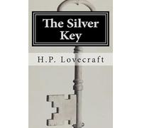 The Silver Key