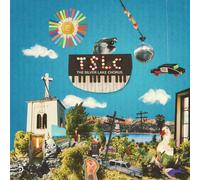 The Silver Lake Chorus The Silver Lake Chorus (Vinyl LP) 12" Album