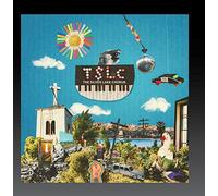 The Silver Lake - The Silver Lake-Chorus Cd