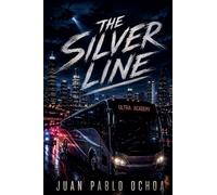 The Silver Line: 1