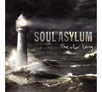 The Silver Lining by Soul Asylum