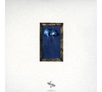 The Silver Mt. Zion Memorial Orchestra & Tra-la-la Band 13 Blues for Thir (CD)