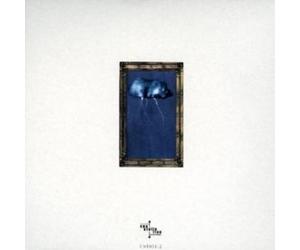 The Silver Mt. Zion Memorial Orchestra & Tra-la-la Band 13 Blues for Thir (CD)