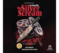 The Silver Scream