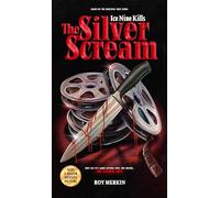 The Silver Scream