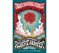 The Silver Snarling Trumpet