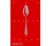 Silver Spoon - - 2011