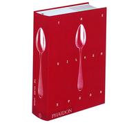The Silver Spoon