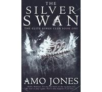 The Silver Swan: 1
