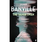 The Silver Swan