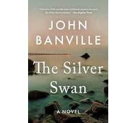 The Silver Swan
