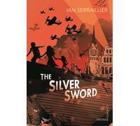 The Silver Sword