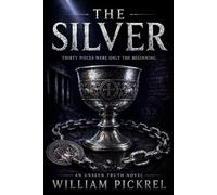 The Silver: Thirty pieces were only the beginning.