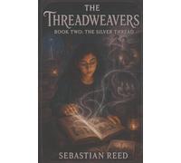 The Silver Thread