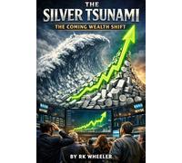 The Silver Tsunami: The Coming Wealth Shift