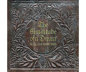 The Similitude of a Dream